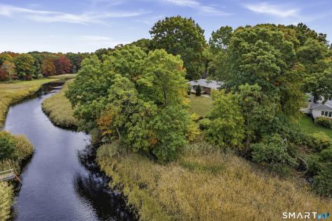 56 River Edge Farms Road Madison CT 06443