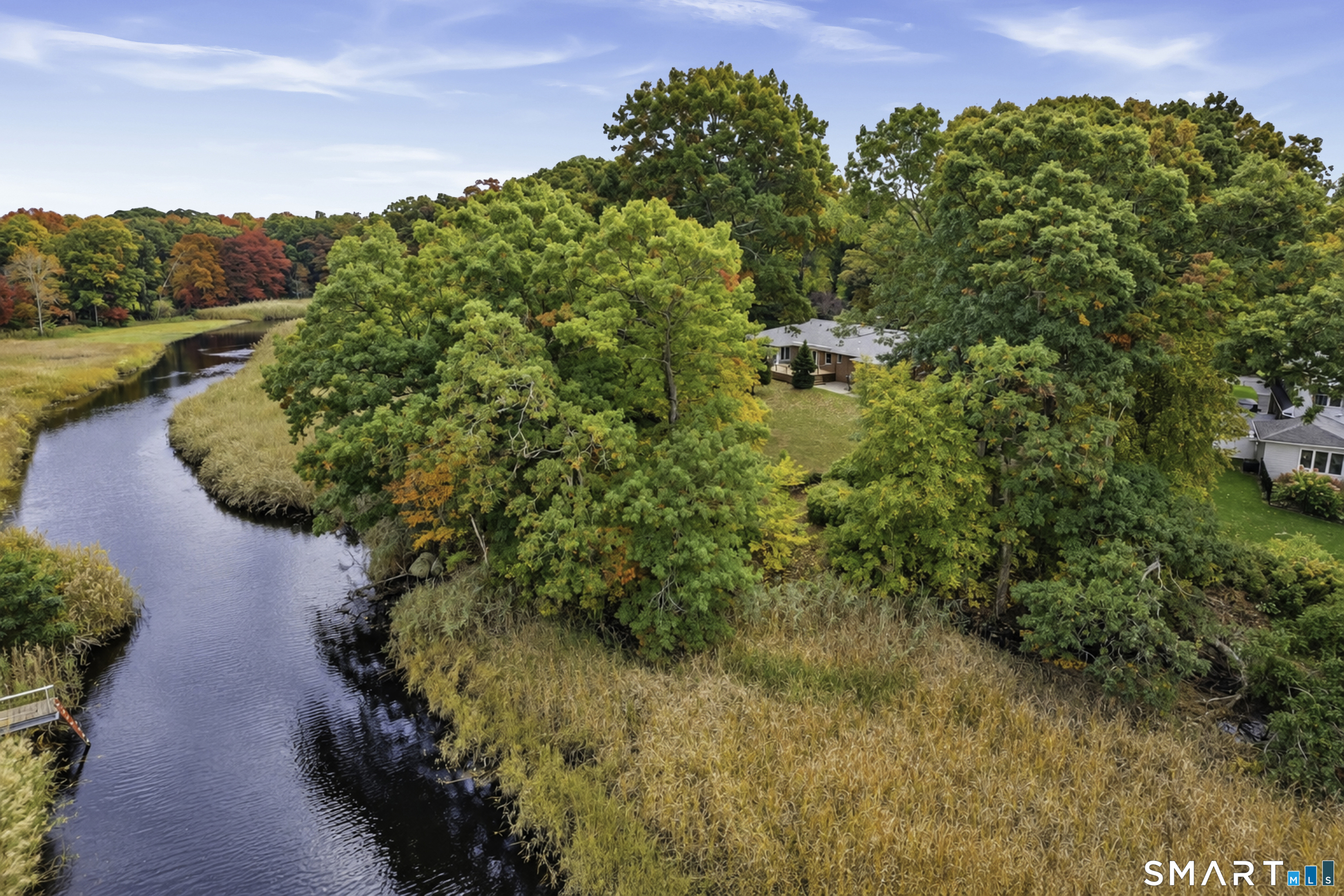 56 River Edge Farms Road Madison CT 06443