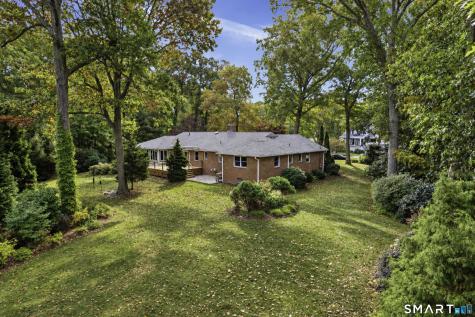 56 River Edge Farms Road Madison CT 06443