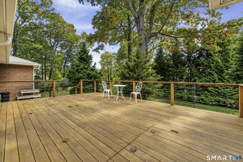 56 River Edge Farms Road Madison CT 06443