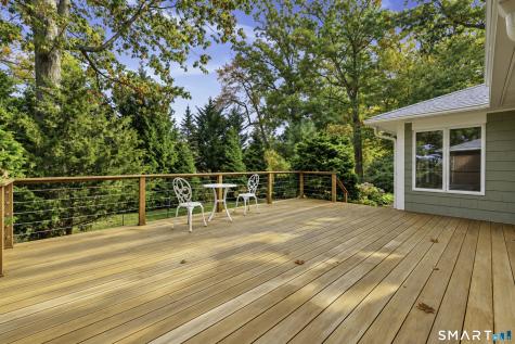 56 River Edge Farms Road Madison CT 06443