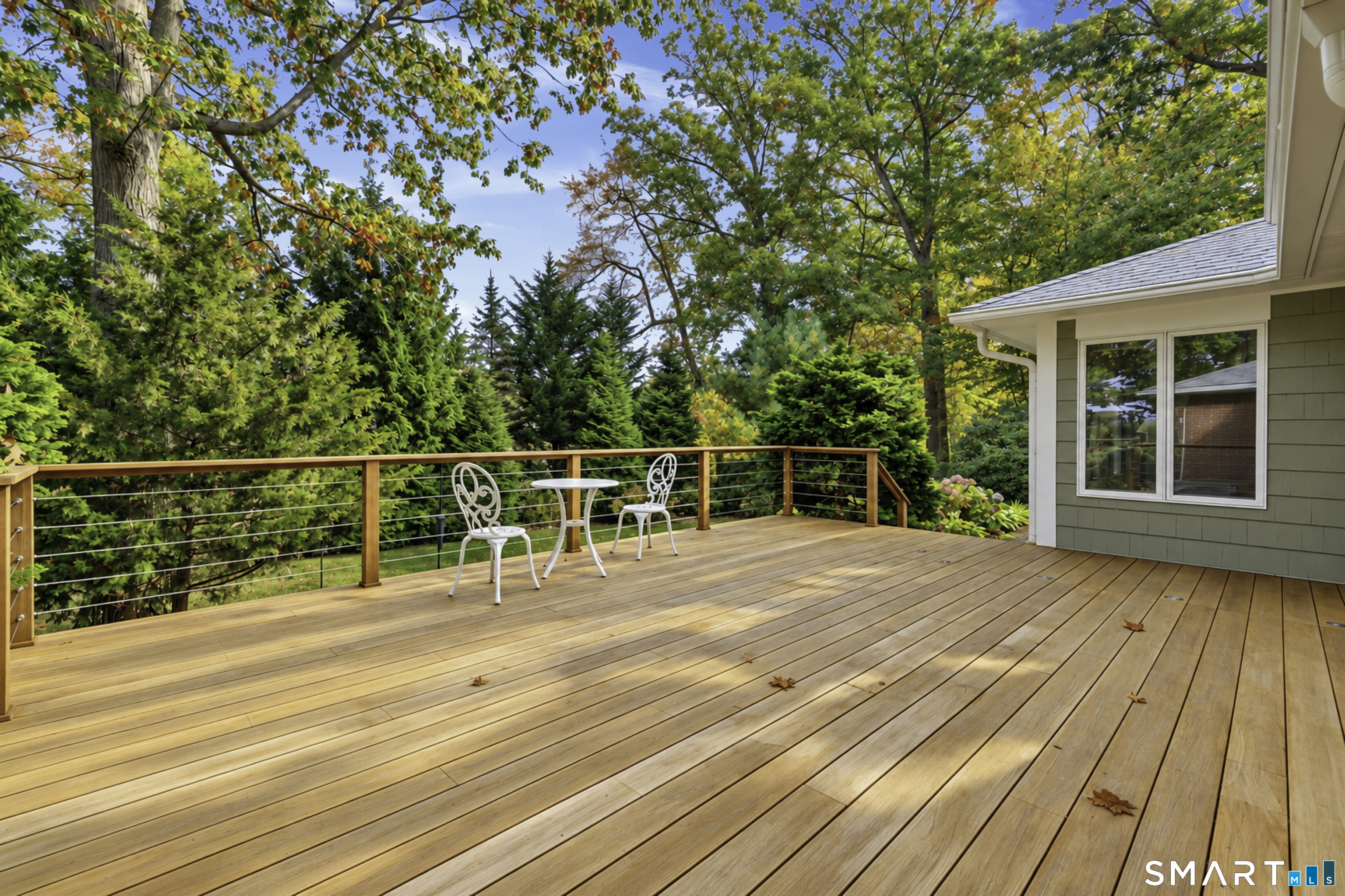 56 River Edge Farms Road Madison CT 06443