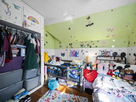 182 Broad Street Norwich CT 06360