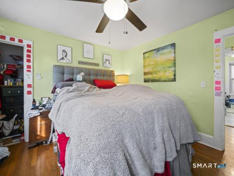 182 Broad Street Norwich CT 06360