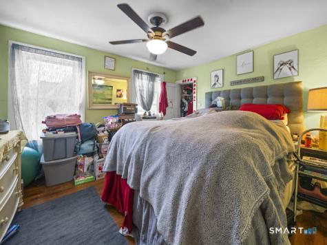 182 Broad Street Norwich CT 06360