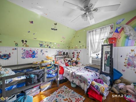 182 Broad Street Norwich CT 06360