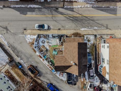 182 Broad Street Norwich CT 06360