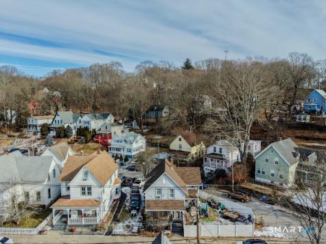 182 Broad Street Norwich CT 06360