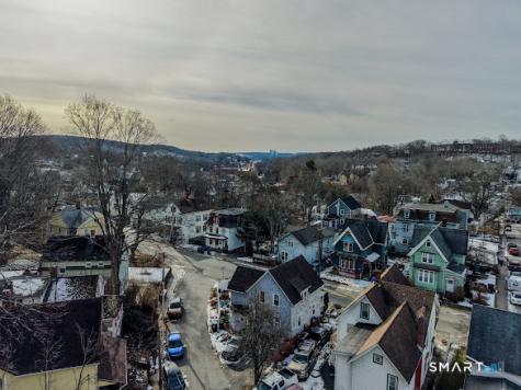 182 Broad Street Norwich CT 06360