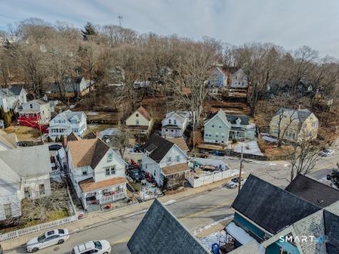 182 Broad Street Norwich CT 06360