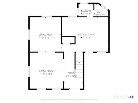 182 Broad Street Norwich CT 06360