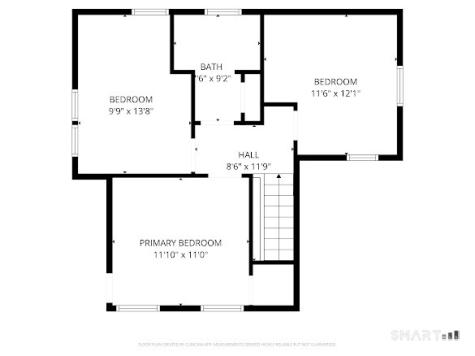 182 Broad Street Norwich CT 06360