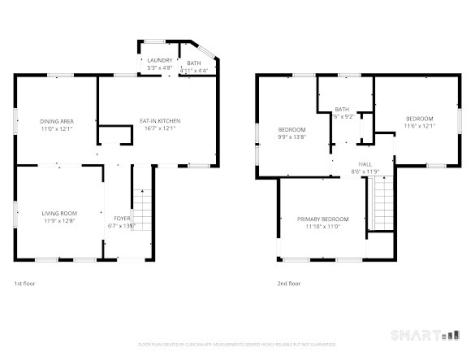 182 Broad Street Norwich CT 06360