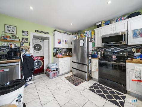 182 Broad Street Norwich CT 06360