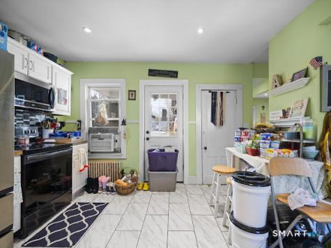 182 Broad Street Norwich CT 06360