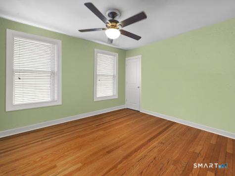 182 Broad Street Norwich CT 06360