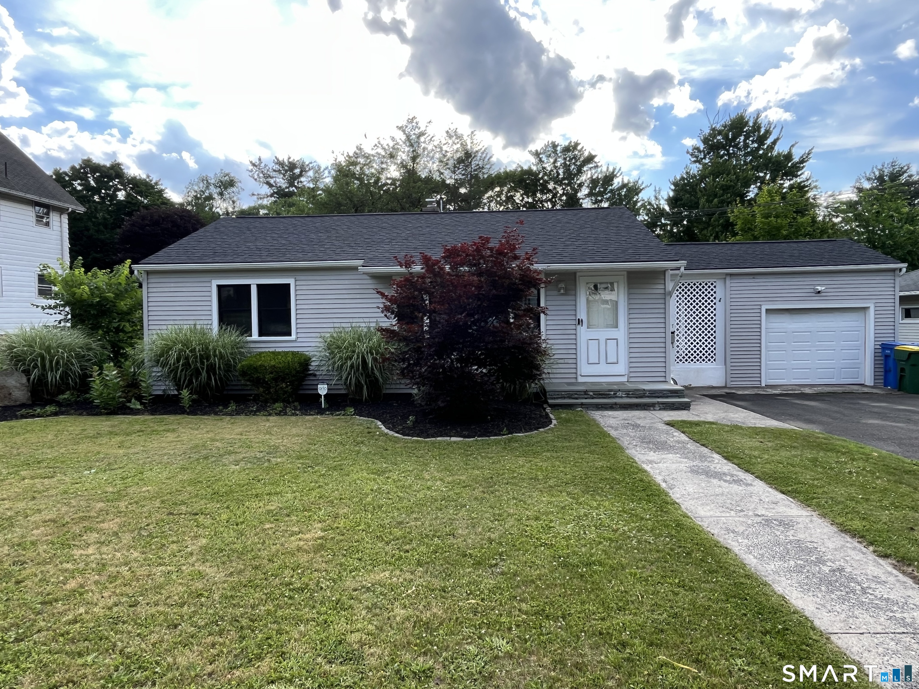 367 Frost Road Waterbury CT 06705