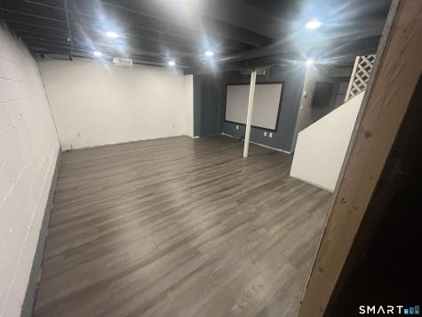 367 Frost Road Waterbury CT 06705