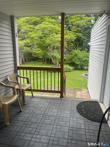 367 Frost Road Waterbury CT 06705