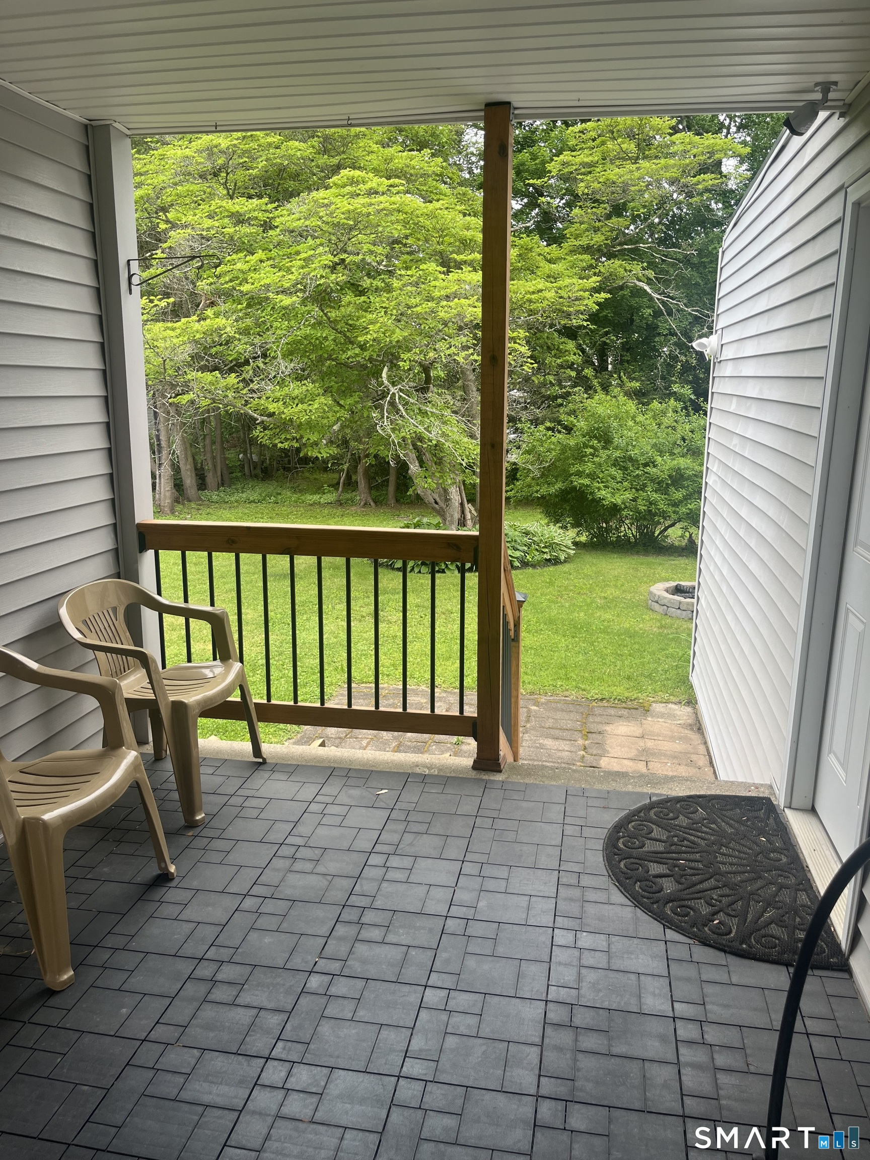 367 Frost Road Waterbury CT 06705