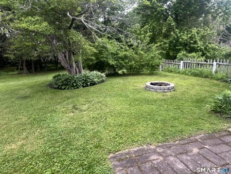367 Frost Road Waterbury CT 06705