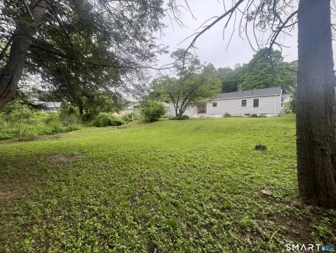 367 Frost Road Waterbury CT 06705