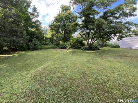 367 Frost Road Waterbury CT 06705