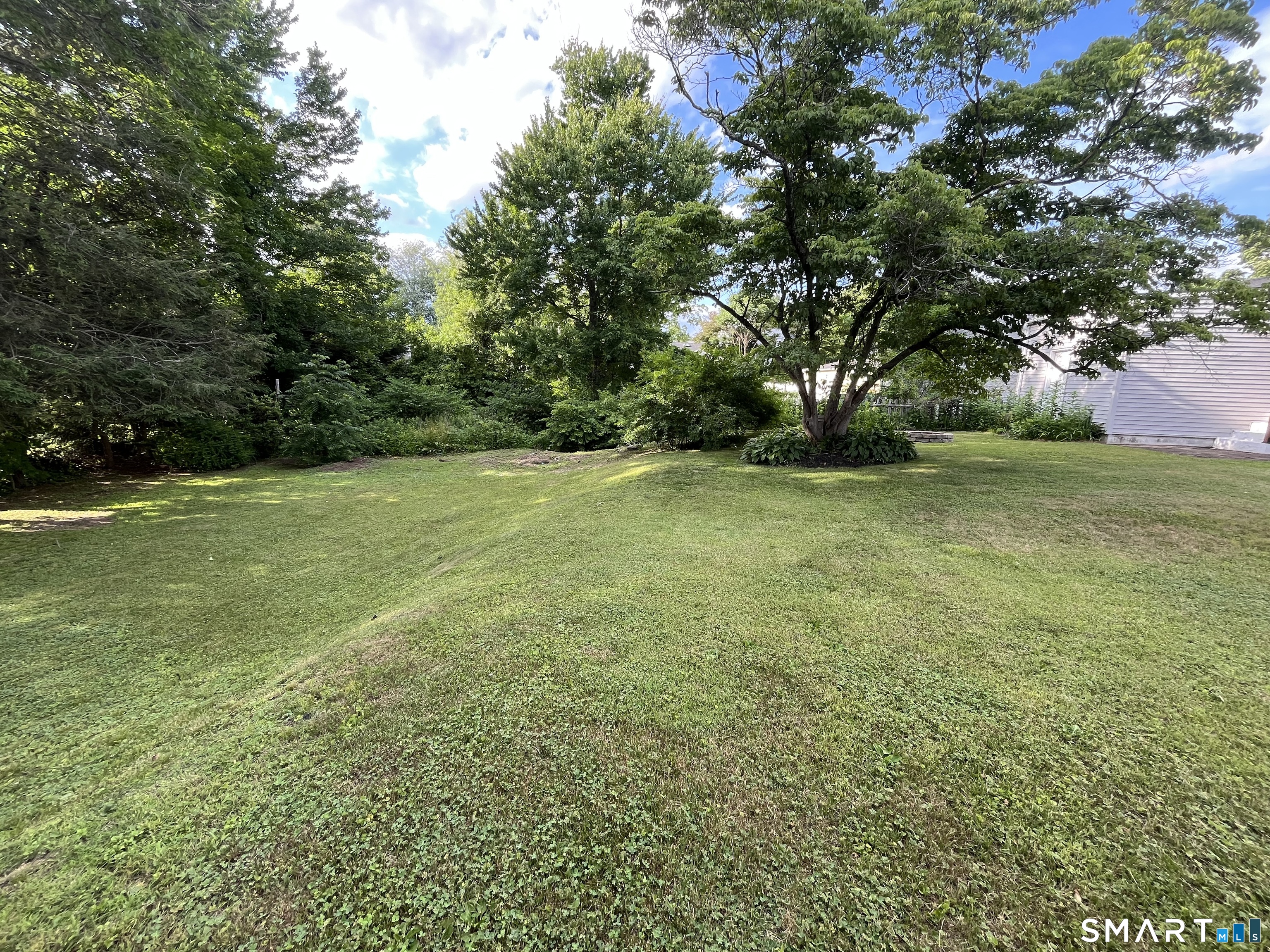 367 Frost Road Waterbury CT 06705