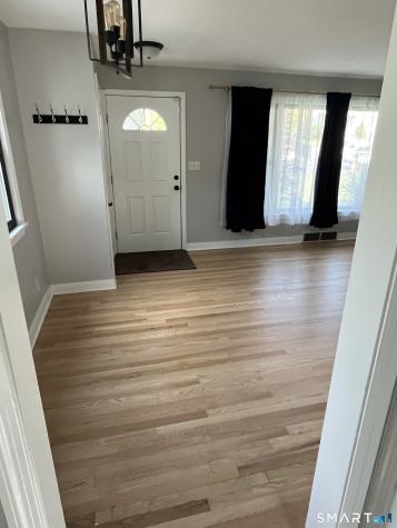 367 Frost Road Waterbury CT 06705