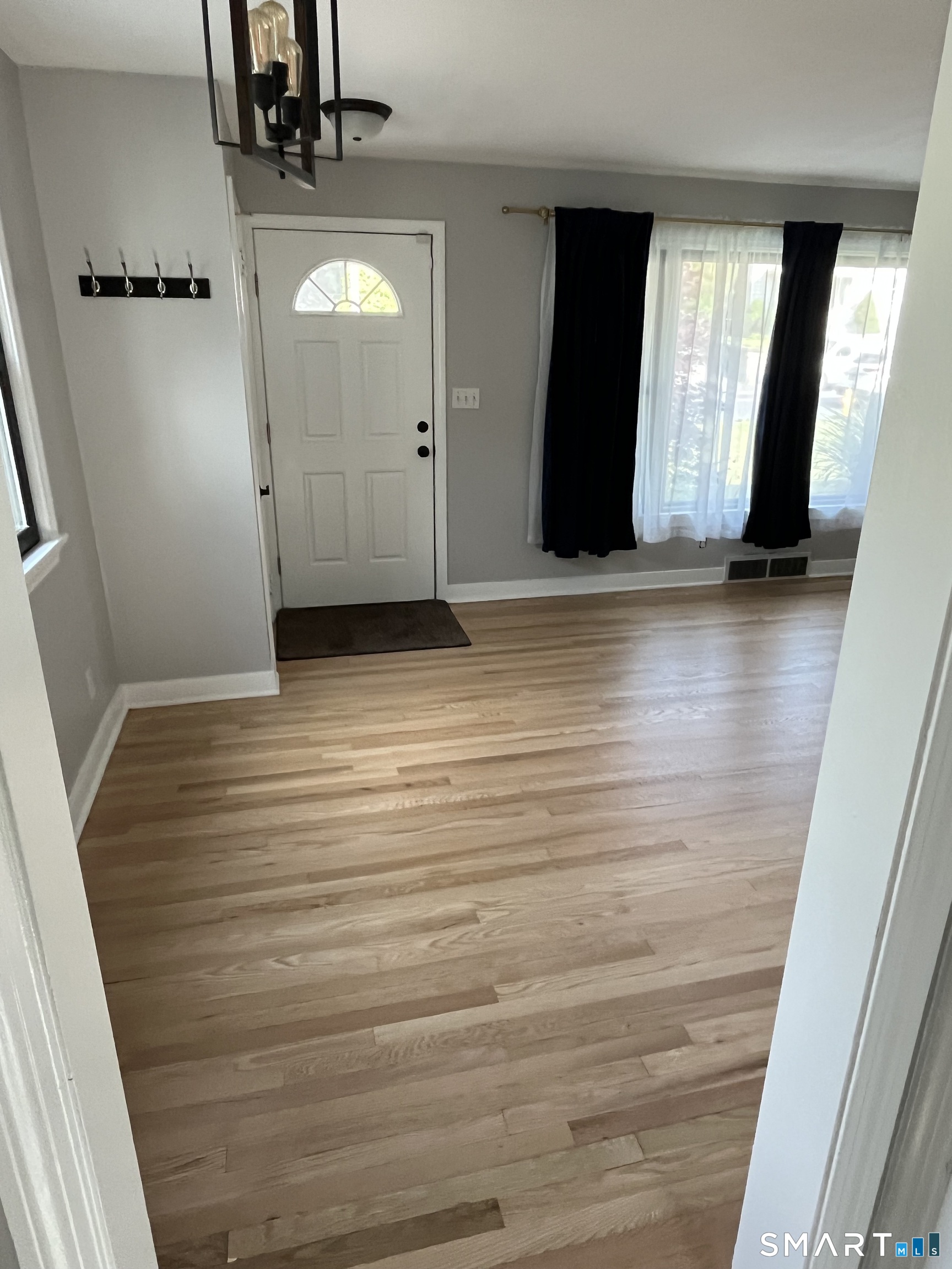 367 Frost Road Waterbury CT 06705