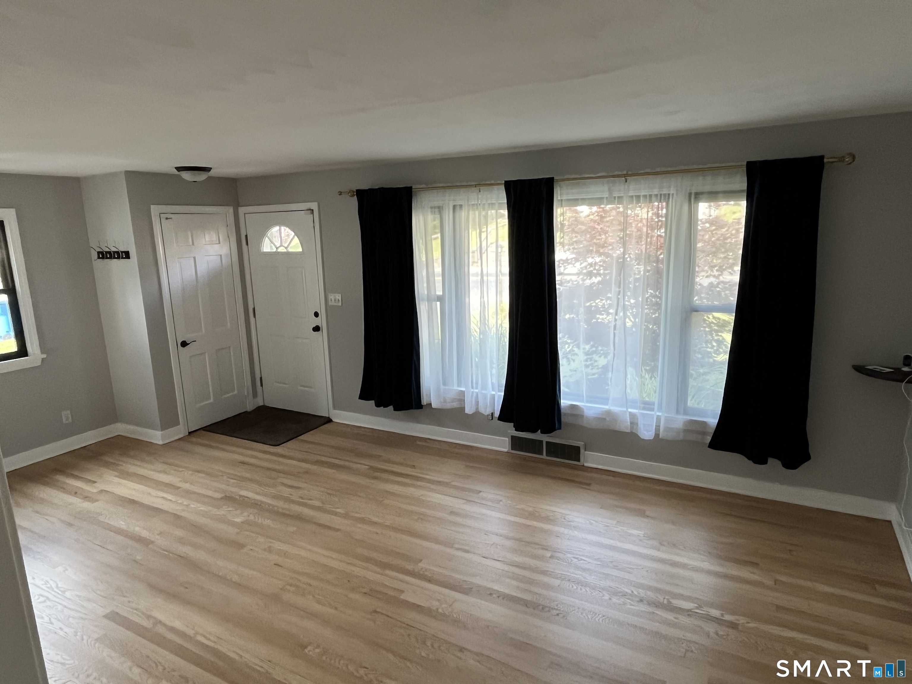 367 Frost Road Waterbury CT 06705