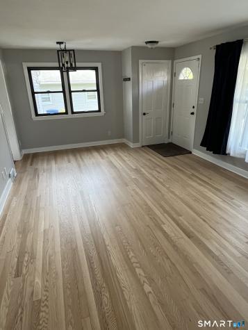 367 Frost Road Waterbury CT 06705