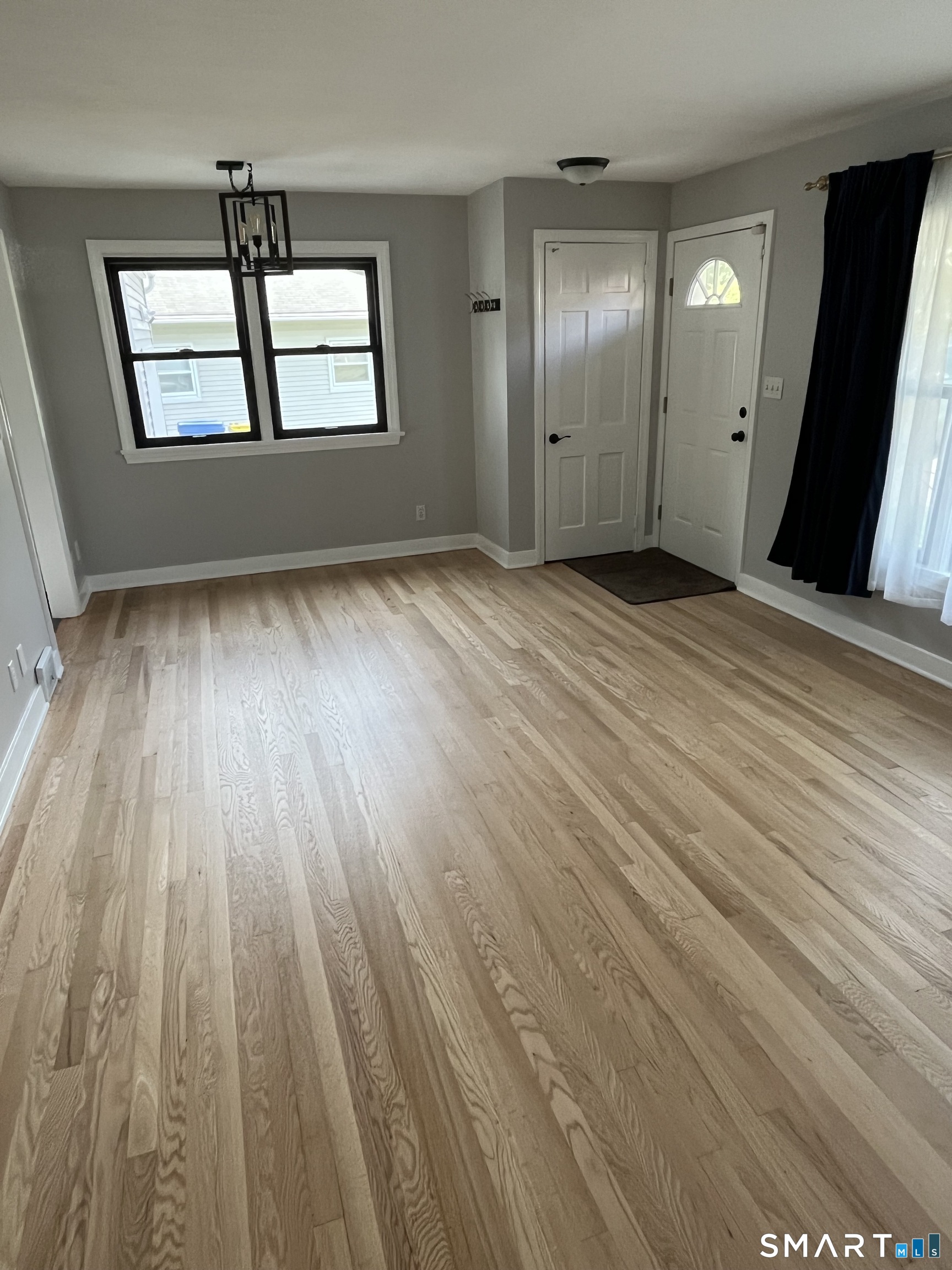 367 Frost Road Waterbury CT 06705
