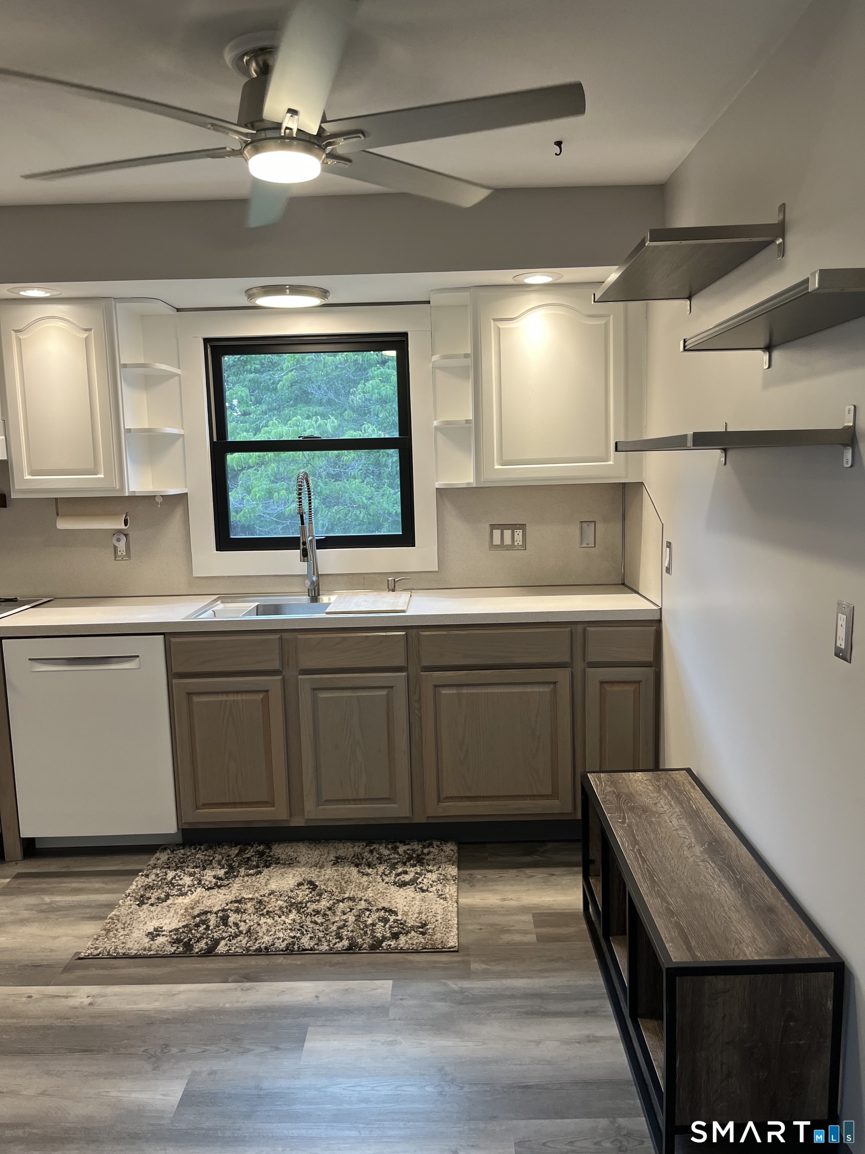 367 Frost Road Waterbury CT 06705