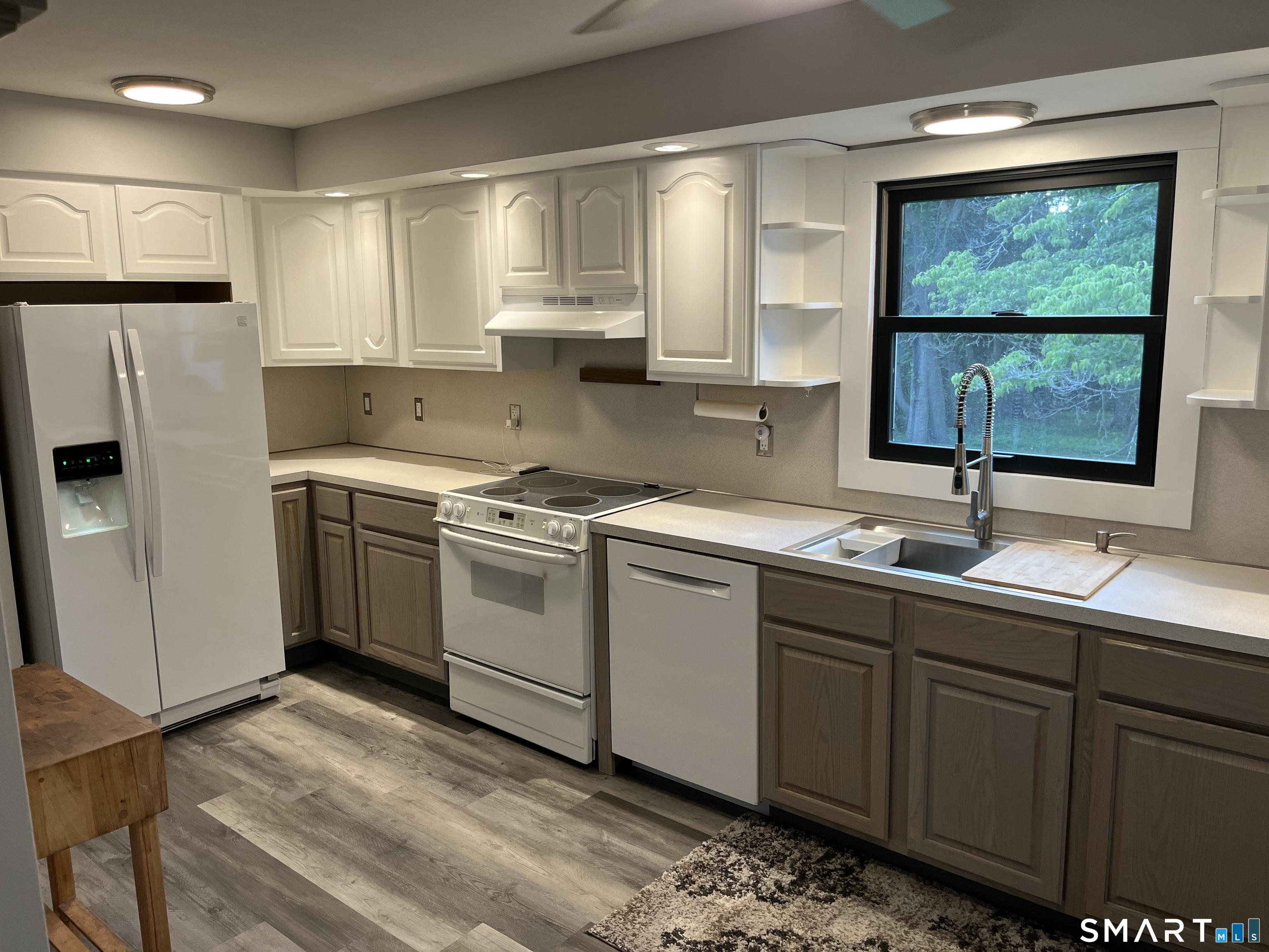 367 Frost Road Waterbury CT 06705