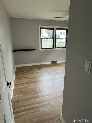 367 Frost Road Waterbury CT 06705