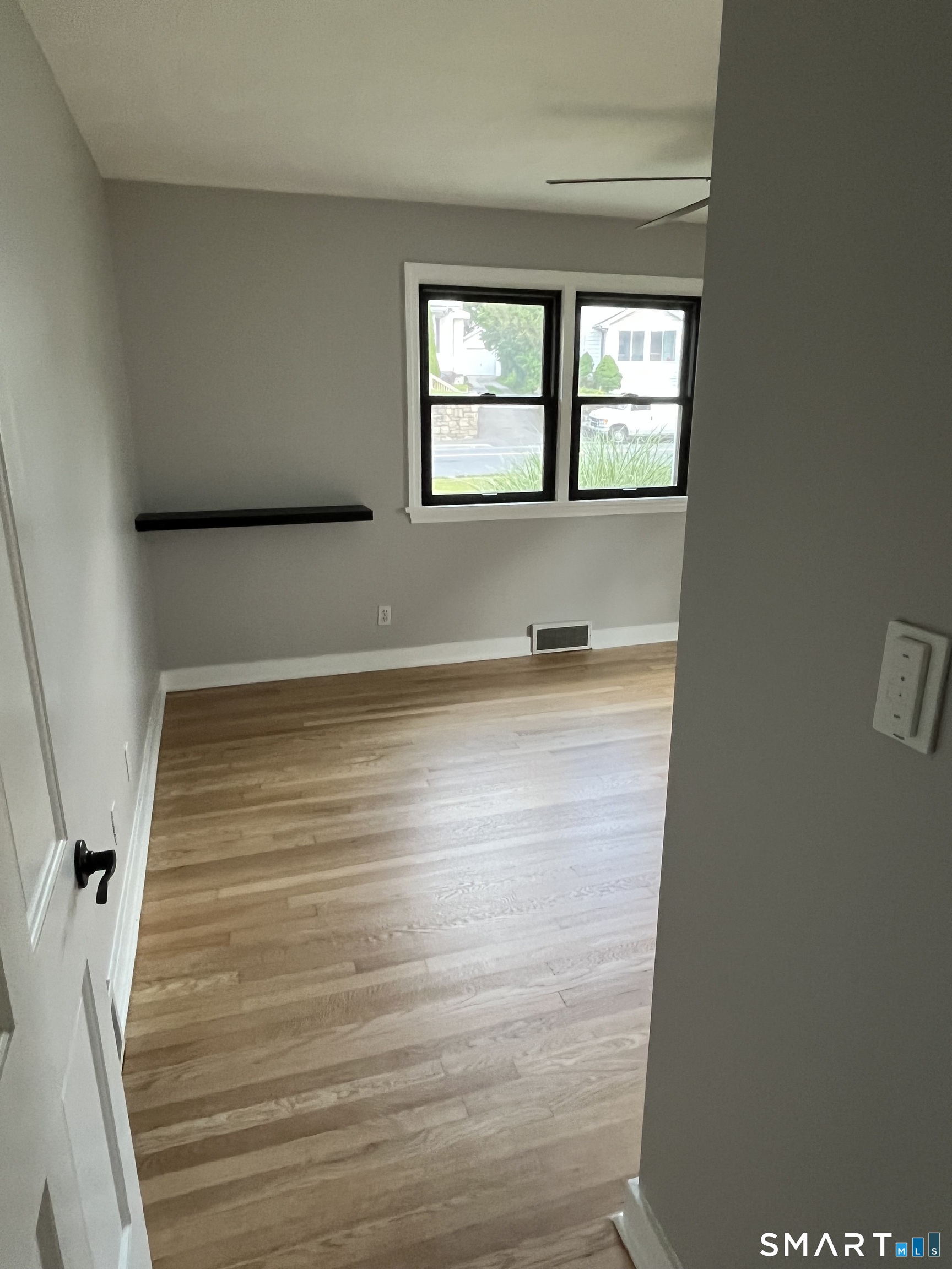 367 Frost Road Waterbury CT 06705