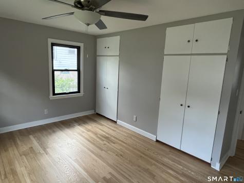 367 Frost Road Waterbury CT 06705