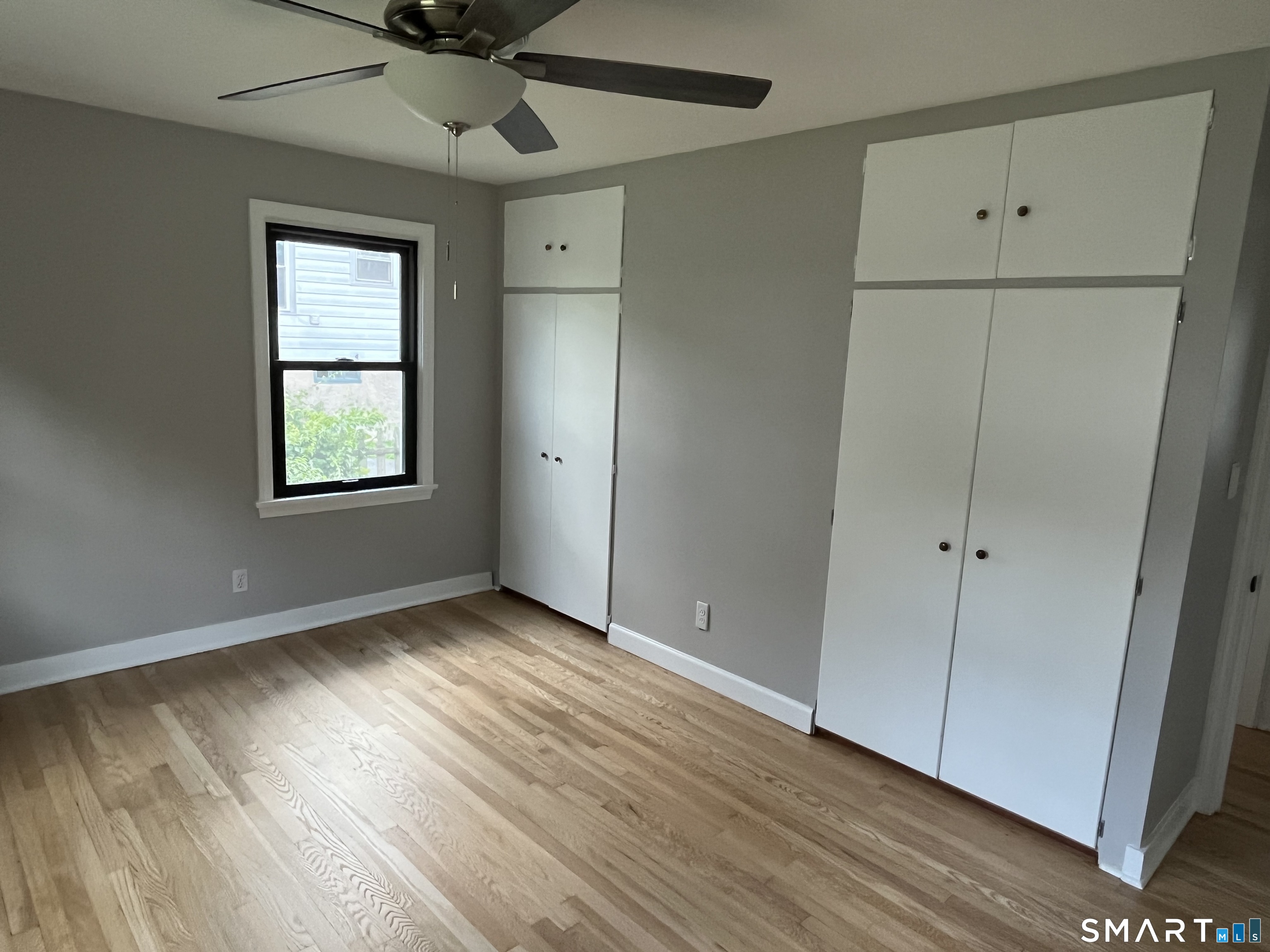 367 Frost Road Waterbury CT 06705
