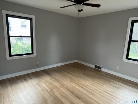 367 Frost Road Waterbury CT 06705