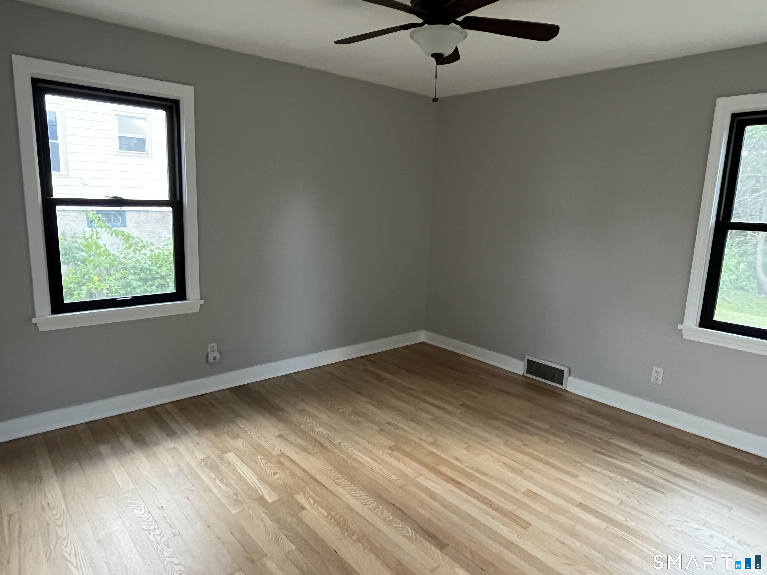 367 Frost Road Waterbury CT 06705