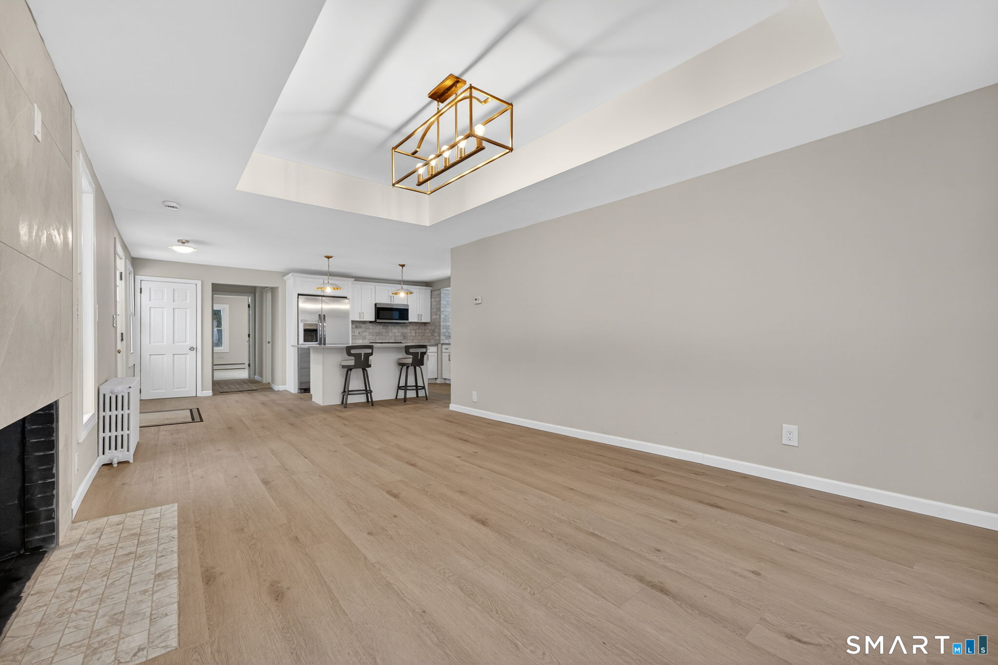 87 West Street Manchester CT 06040