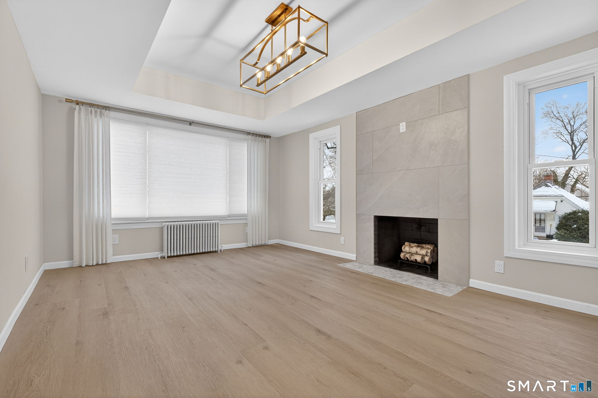 87 West Street Manchester CT 06040