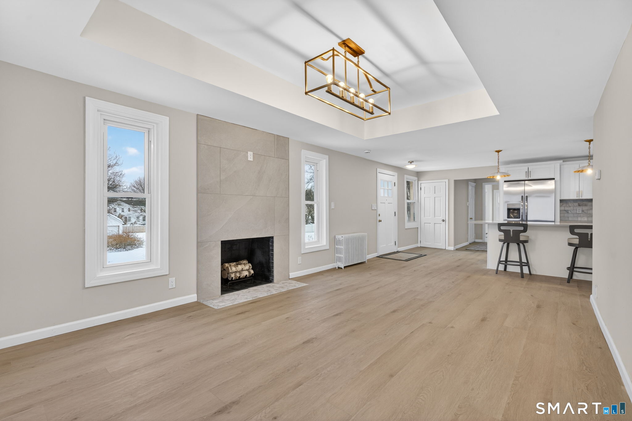 87 West Street Manchester CT 06040