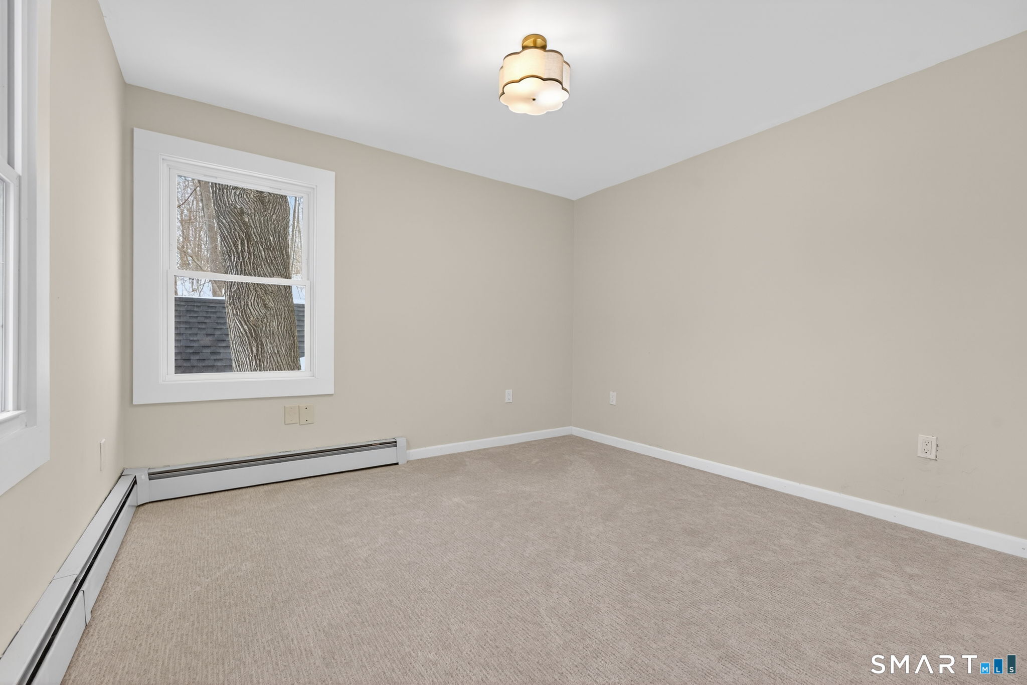 87 West Street Manchester CT 06040