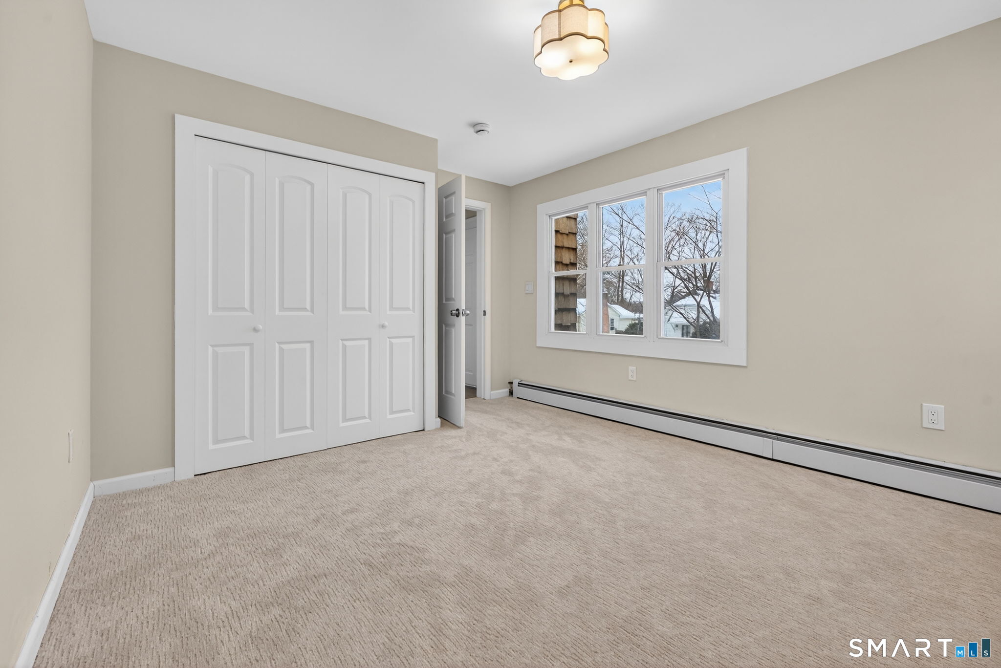 87 West Street Manchester CT 06040