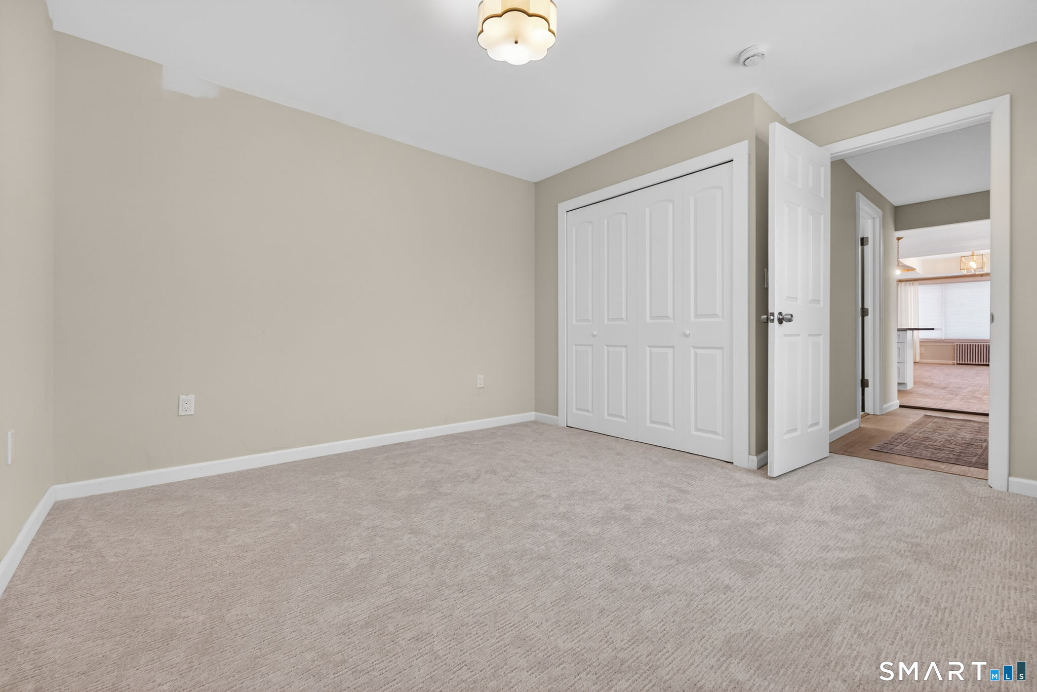 87 West Street Manchester CT 06040