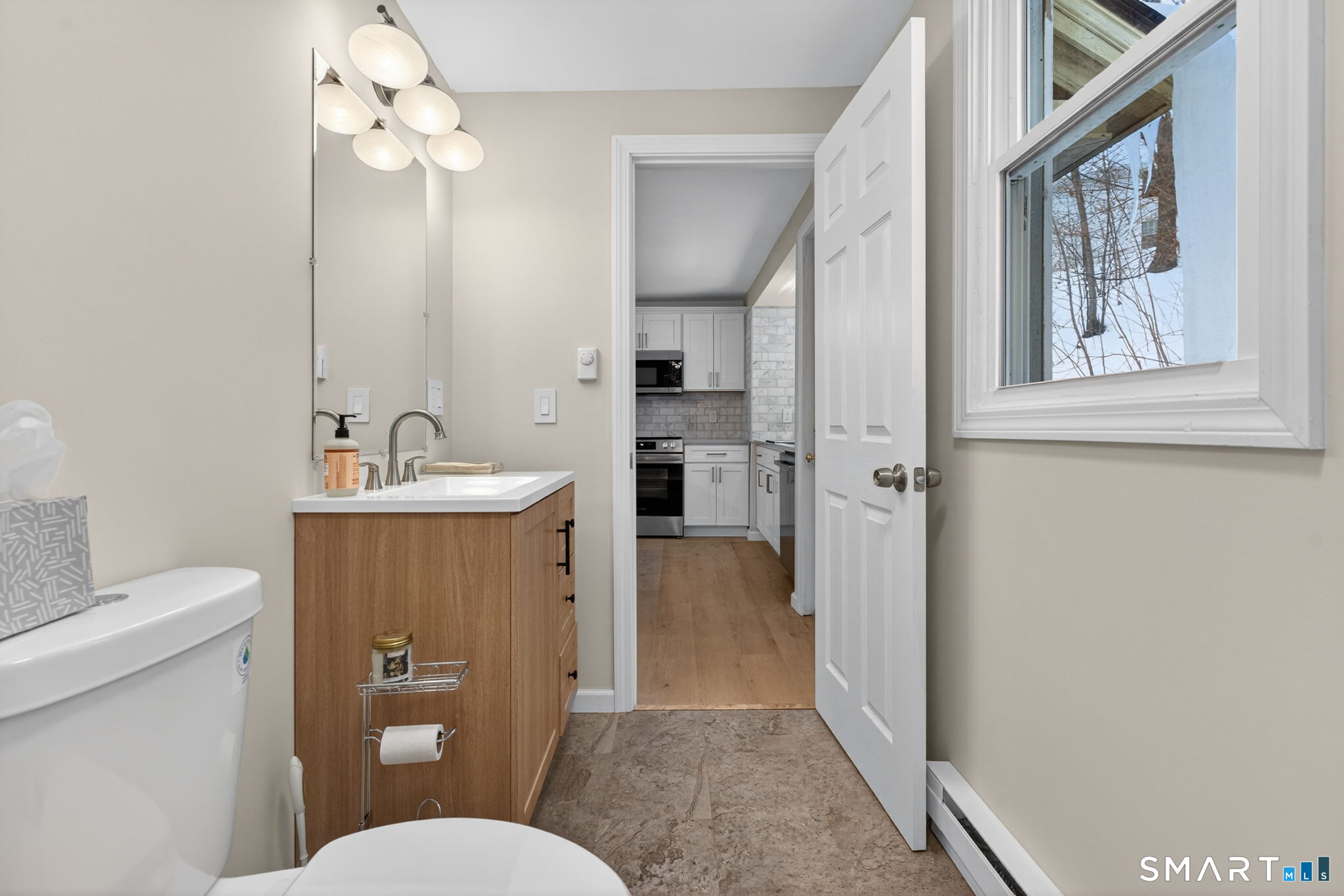 87 West Street Manchester CT 06040