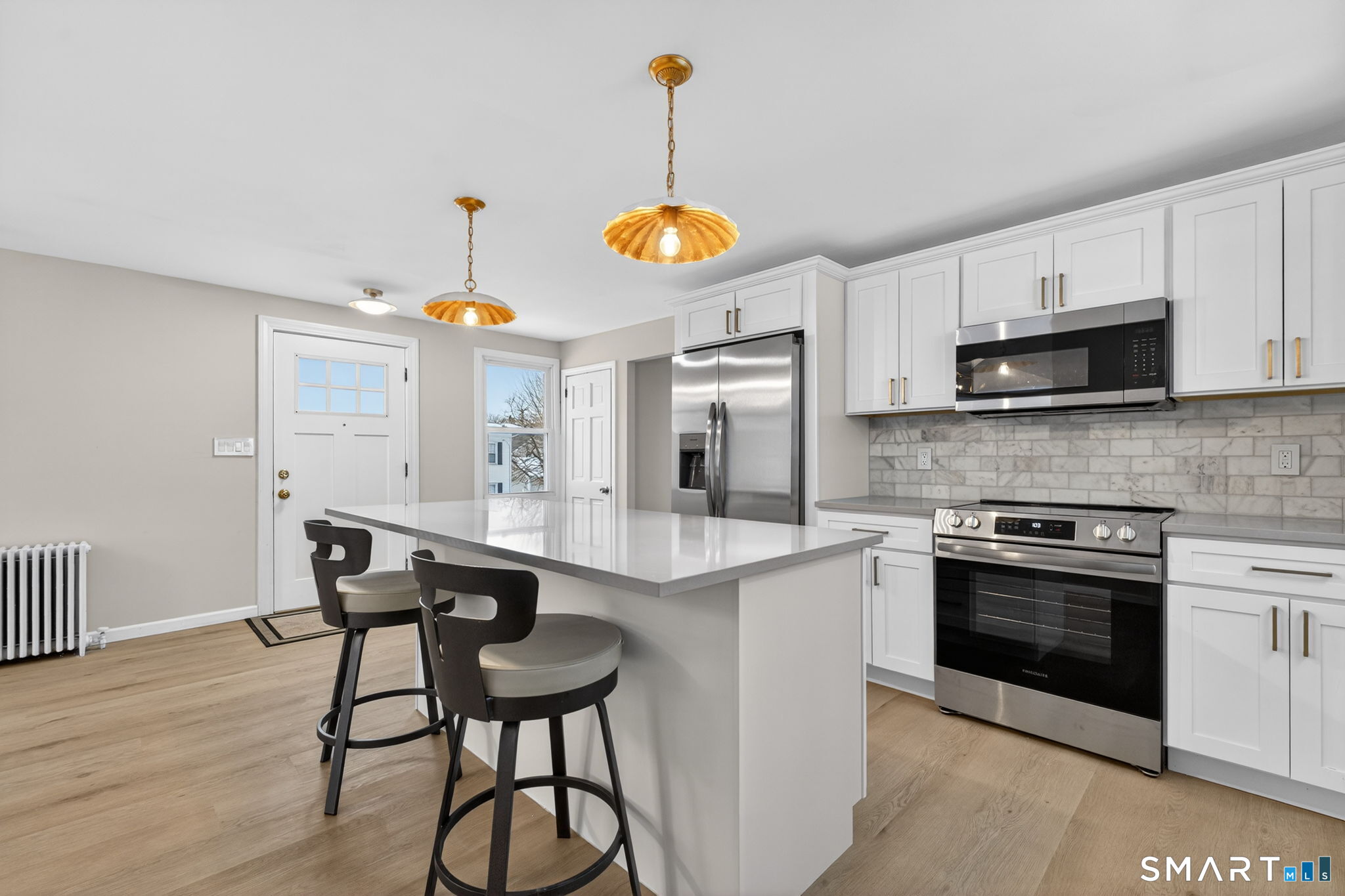 87 West Street Manchester CT 06040