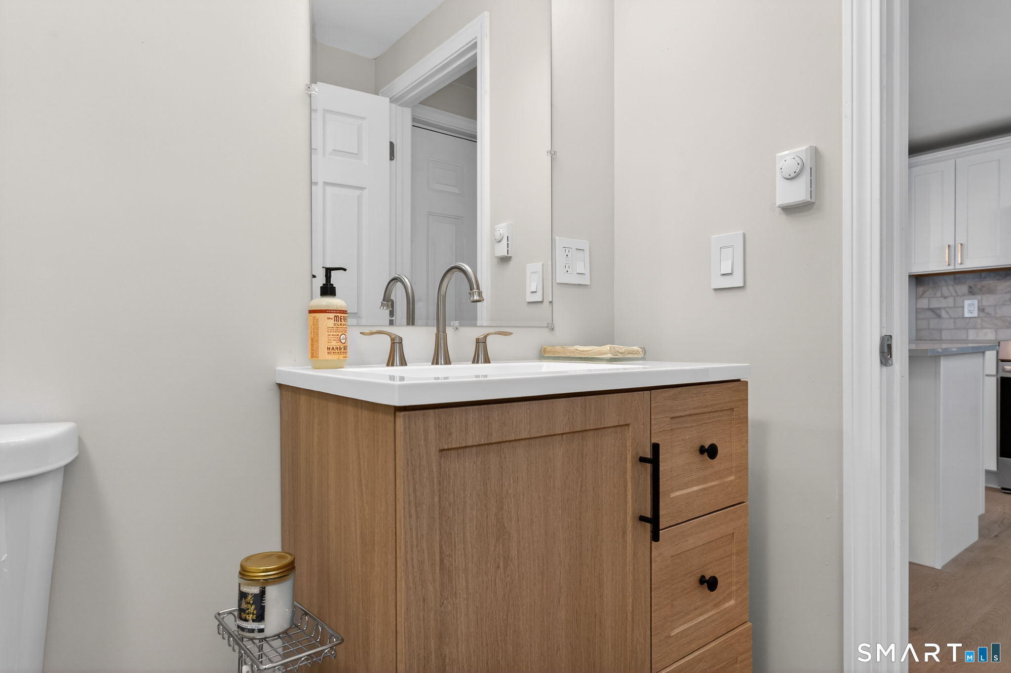 87 West Street Manchester CT 06040